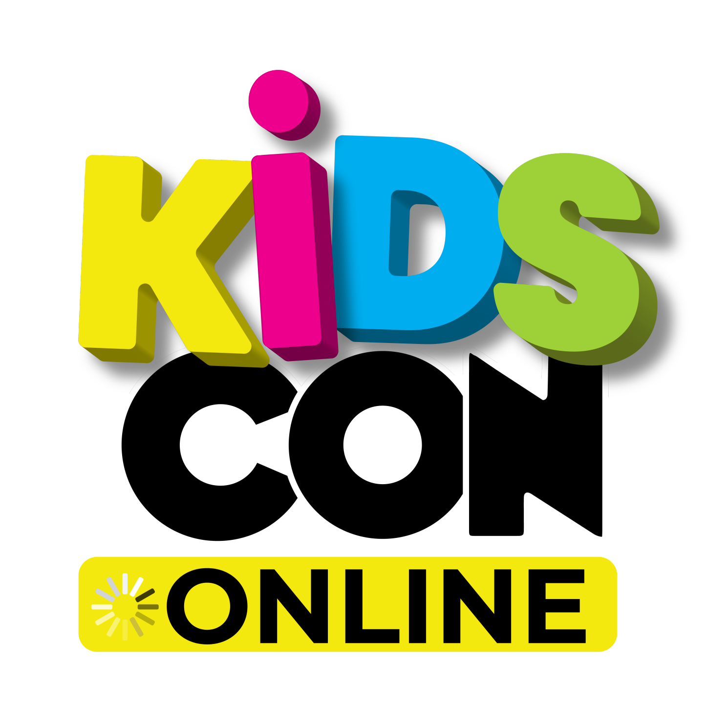 KidsCon